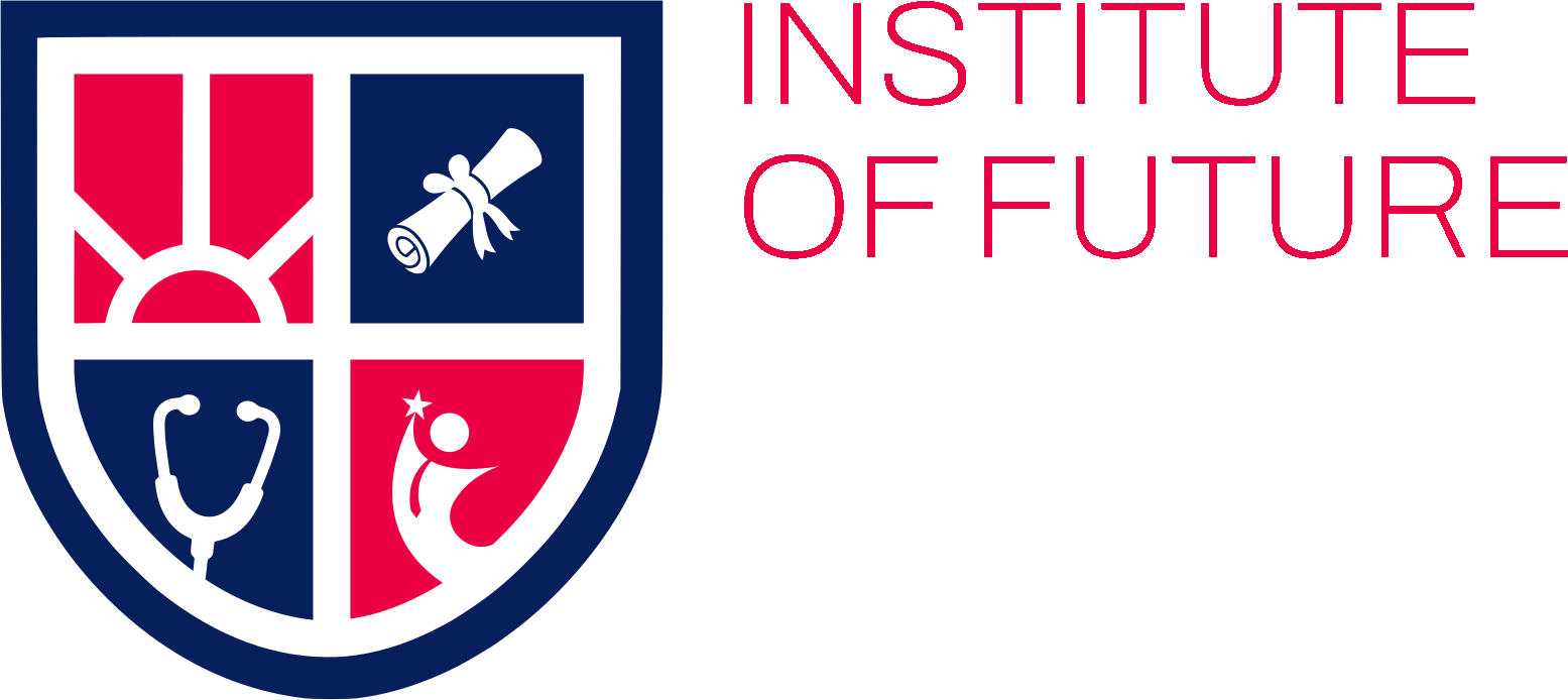 Institute of Future Leaders